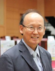 Ky-Chun So