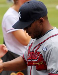 Jose Constanza