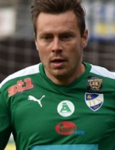 Tommy Wirtanen