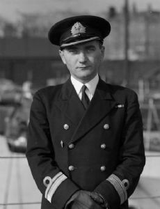 Jerzy Koziołkowski