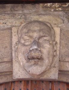 Ad van der Steur
