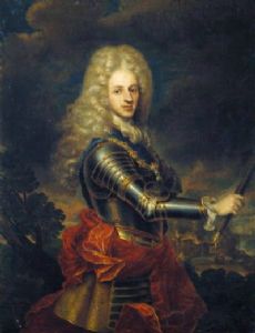 Nicolò Maria Vaccaro