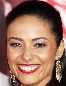 Meta Golding