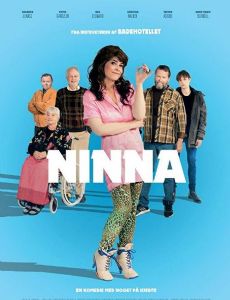Ninna
