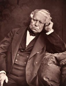 Jules Armand Dufaure