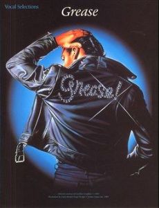 Grease