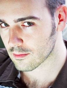 Gregory Douglass
