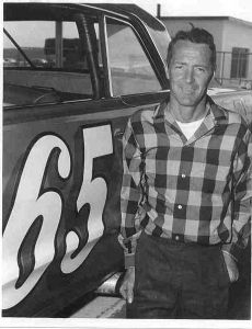 Larry Flynn