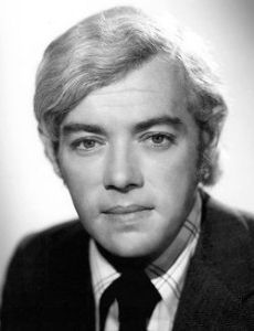 Bill McLaughlin