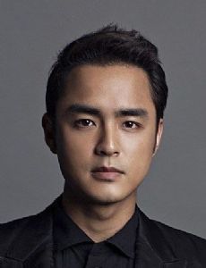 Ming Dao