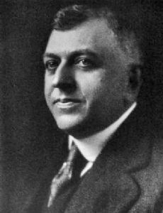 Philip Breitmeyer