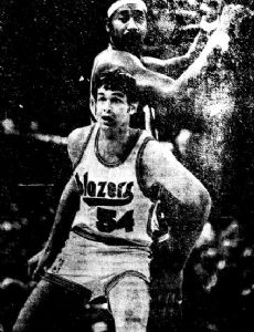 Dale Schlueter