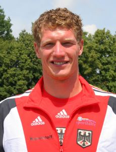 Stefan Holtz