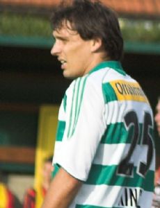 Marek Kincl