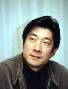 Junji Sakamoto