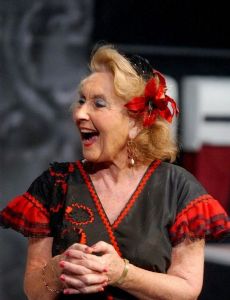 Una McLean