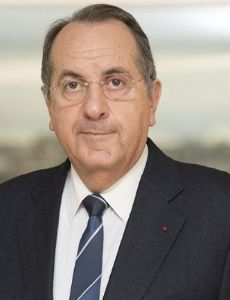 Michel Delpuech