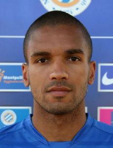 Joris Marveaux
