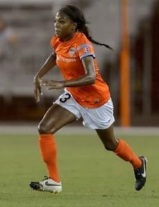 Marissa Diggs