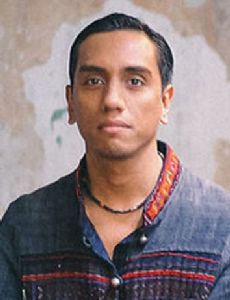 Muid Latif