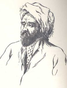 Nalî