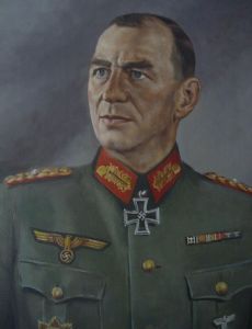 Erich Diestel