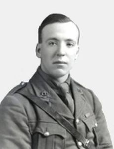 Henry Kelly (VC)