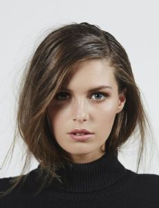 Gigi Midgley