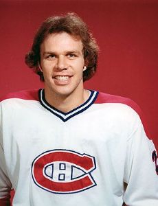 Cam Connor