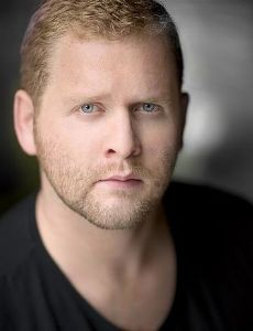 Ian Davies