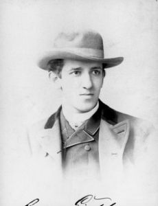 Georg Liebling