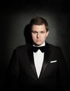 Ilya Silchukov