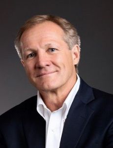 Dennis Owchar