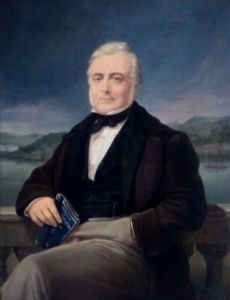 Passos Manuel
