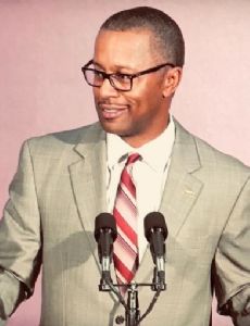 Willie Taggart