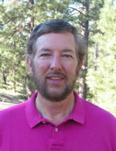 David Canfield Smith