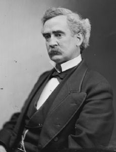 Harry White (Pennsylvania)