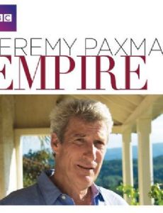 Empire