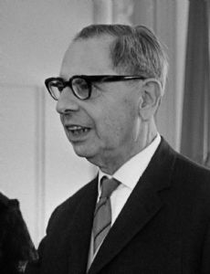 Kurt Baschwitz