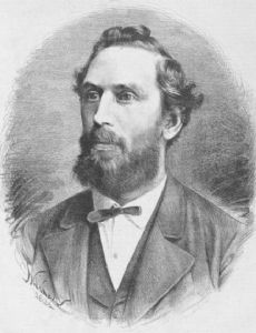 Josef Mocker
