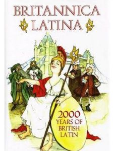 British Latin