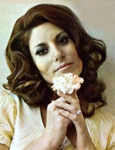 Ginette Acevedo