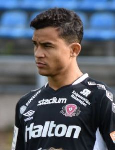 Stênio Garcia Dutra