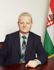István Tarlós