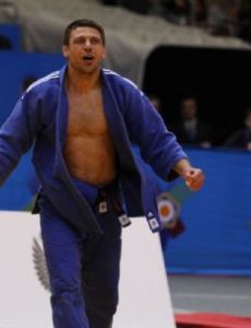 Robert Krawczyk