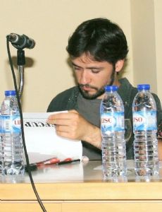 José Soeiro