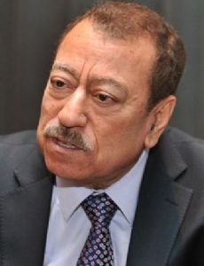 Abd al-Bari Atwan