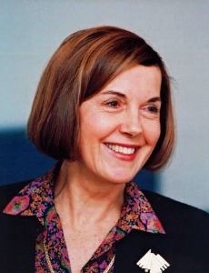 Nancy Halliday Ely-Raphel