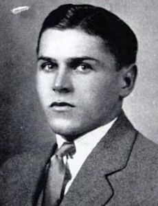 John Cookman