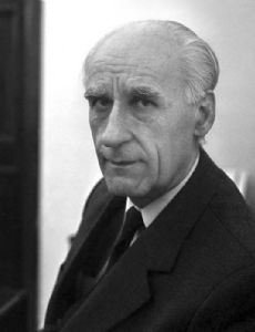 Stanisław Konturek